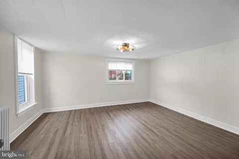 124 E Chestnut St, Hanover, PA 17331 photo 20