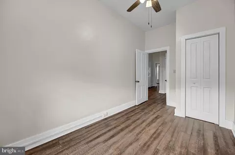 124 E Chestnut St, Hanover, PA 17331 photo 31