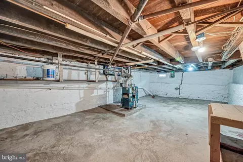 124 E Chestnut St, Hanover, PA 17331 photo 34
