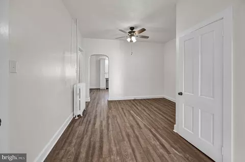 124 E Chestnut St, Hanover, PA 17331 photo 14