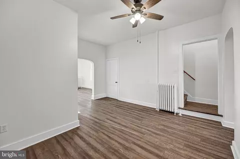 124 E Chestnut St, Hanover, PA 17331 photo 16