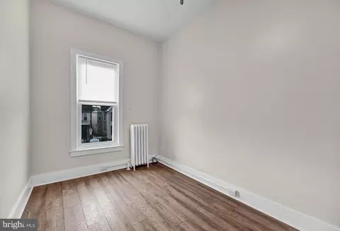 124 E Chestnut St, Hanover, PA 17331 photo 32