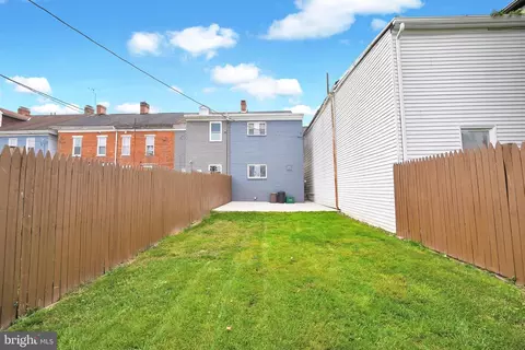 124 E Chestnut St, Hanover, PA 17331 photo 38
