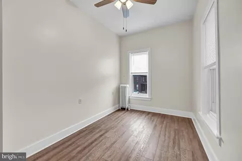 124 E Chestnut St, Hanover, PA 17331 photo 27