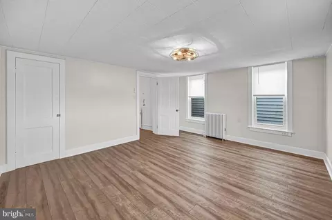124 E Chestnut St, Hanover, PA 17331 photo 22