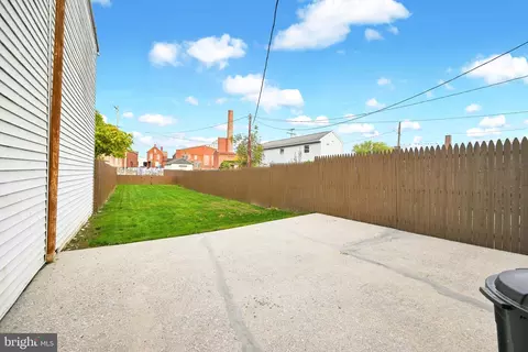 124 E Chestnut St, Hanover, PA 17331 photo 35