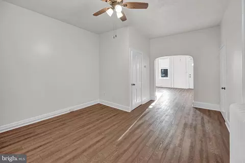 124 E Chestnut St, Hanover, PA 17331 photo 15