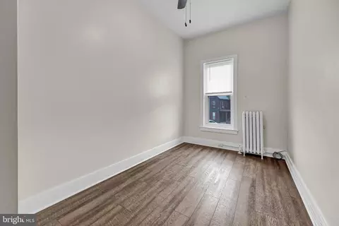 124 E Chestnut St, Hanover, PA 17331 photo 30