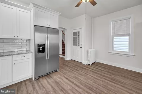 124 E Chestnut St, Hanover, PA 17331 photo 6