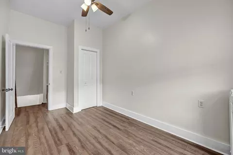 124 E Chestnut St, Hanover, PA 17331 photo 28