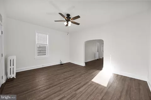 124 E Chestnut St, Hanover, PA 17331 photo 12
