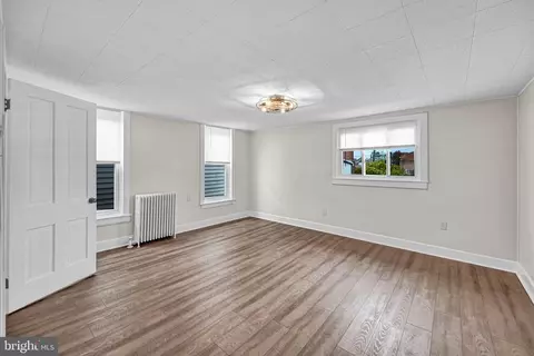 124 E Chestnut St, Hanover, PA 17331 photo 23