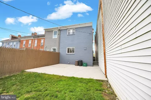 124 E Chestnut St, Hanover, PA 17331 photo 36