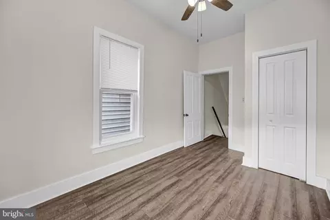124 E Chestnut St, Hanover, PA 17331 photo 29