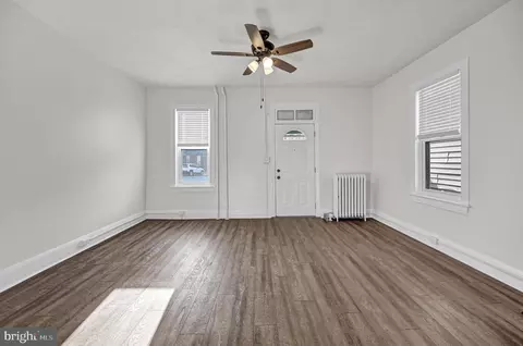 124 E Chestnut St, Hanover, PA 17331 photo 13