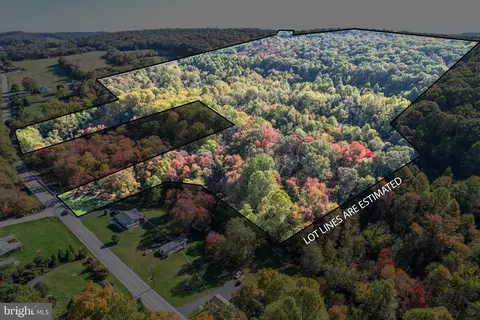 0 Sticks Rd, Glen Rock, PA 17327