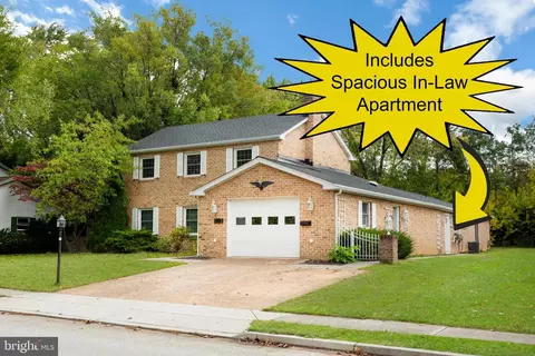 413 Clearview Rd, Hanover, PA 17331