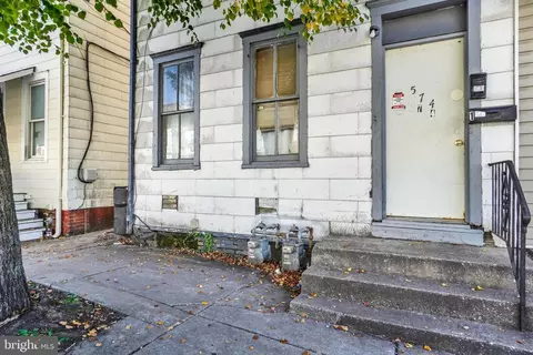 574 W Princess St, York, PA 17401