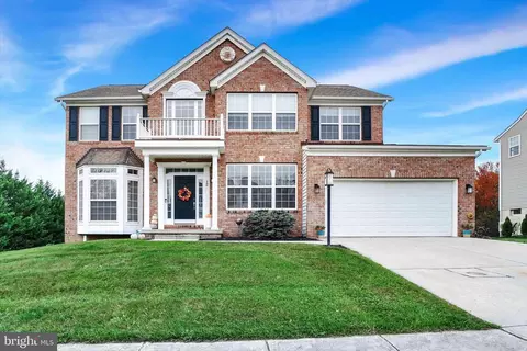 12 Hunt Run Dr, New Freedom, PA 17349