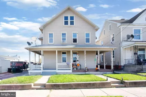 473 473-12 High St, Hanover, PA 17331
