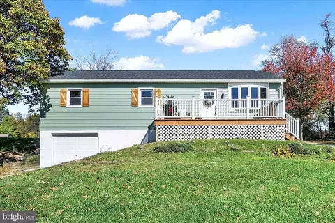 4959 E Prospect Rd, York, PA 17406