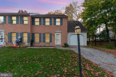 175 Poplar St, Manchester, PA 17345
