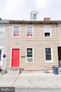 229 E Walnut St, York, PA 17403