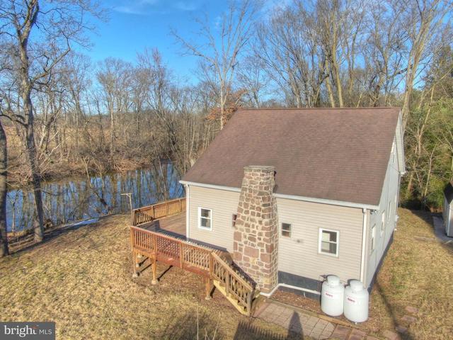 631 N Creek Rd, East Berlin, PA 17316