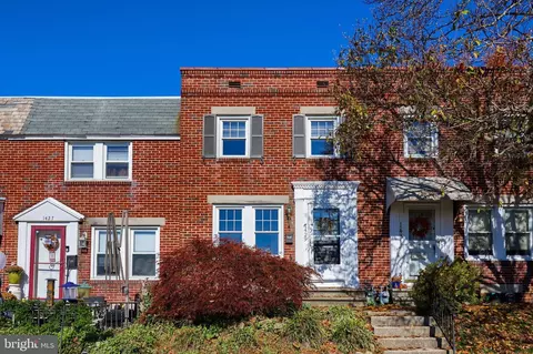 1429 Fourth Ave, York, PA 17403
