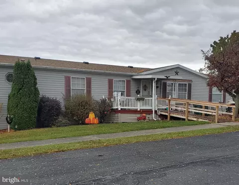 13 Aubudon, Dillsburg, PA 17019