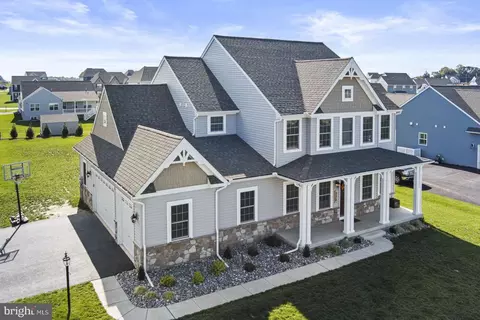 235 Angelica Way, New Freedom, PA 17349