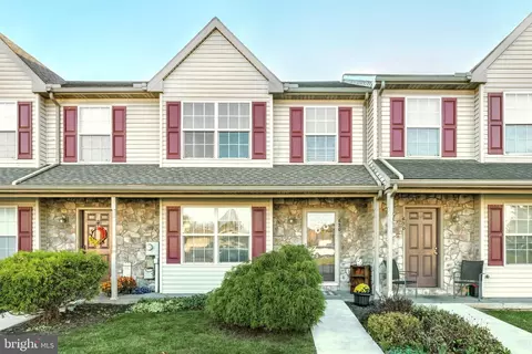 620 Glen Dr, Manchester, PA 17345