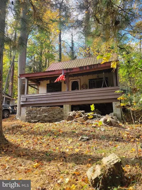 2728 River Road, Airville, PA 17302