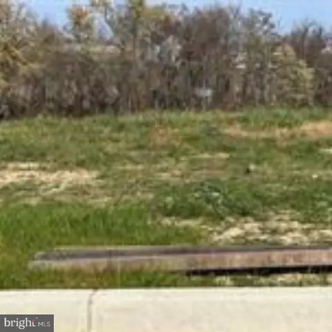208 Granite Ln #46, Hanover, PA 17331