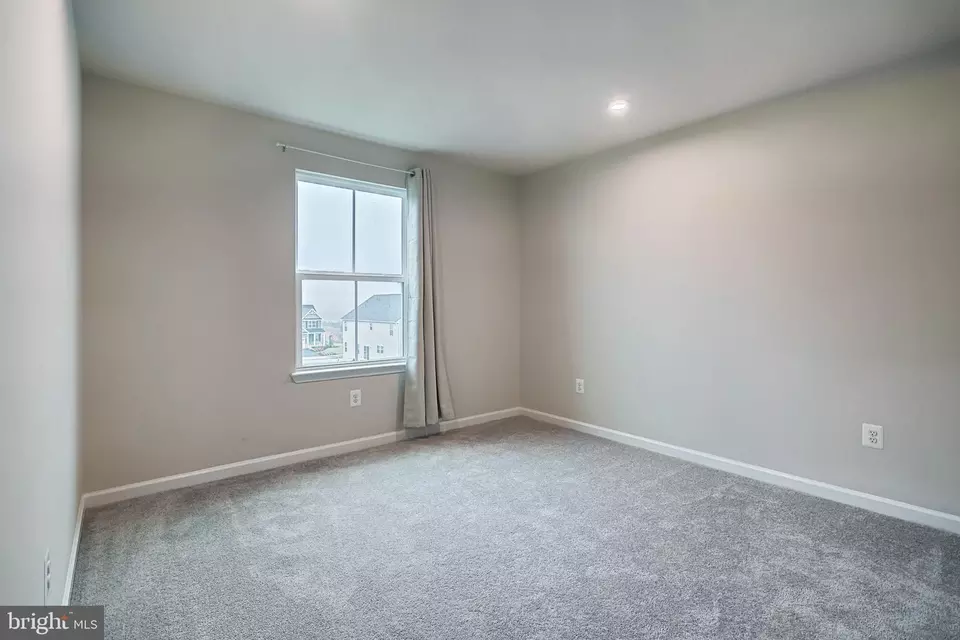  206 Chadsworth Way, York, PA 17402 photo 17