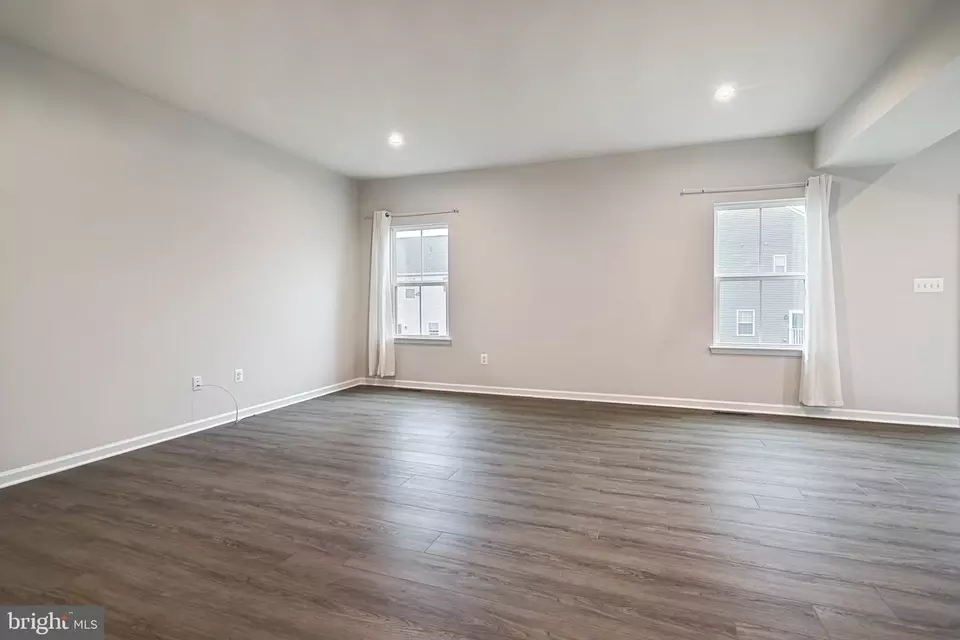  206 Chadsworth Way, York, PA 17402 photo 7