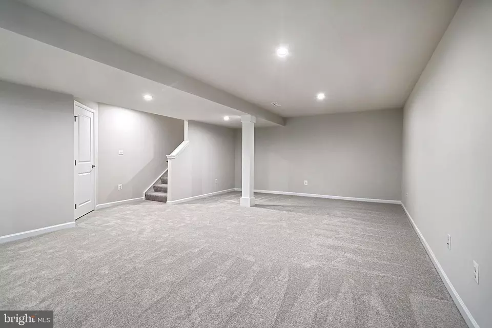  206 Chadsworth Way, York, PA 17402 photo 30