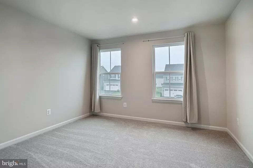  206 Chadsworth Way, York, PA 17402 photo 22