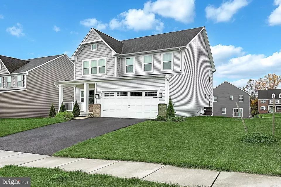  206 Chadsworth Way, York, PA 17402 photo 35