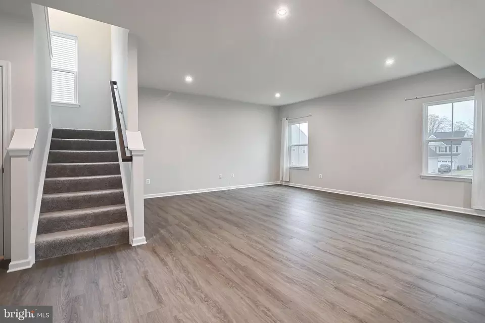  206 Chadsworth Way, York, PA 17402 photo 5