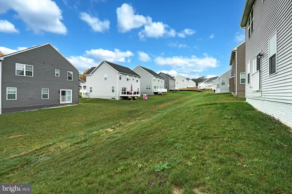  206 Chadsworth Way, York, PA 17402 photo 36