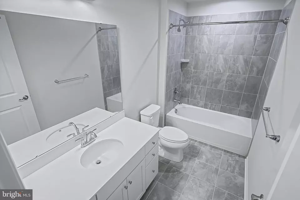  206 Chadsworth Way, York, PA 17402 photo 19