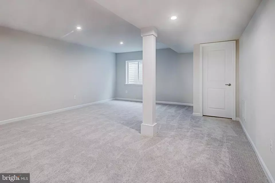  206 Chadsworth Way, York, PA 17402 photo 29
