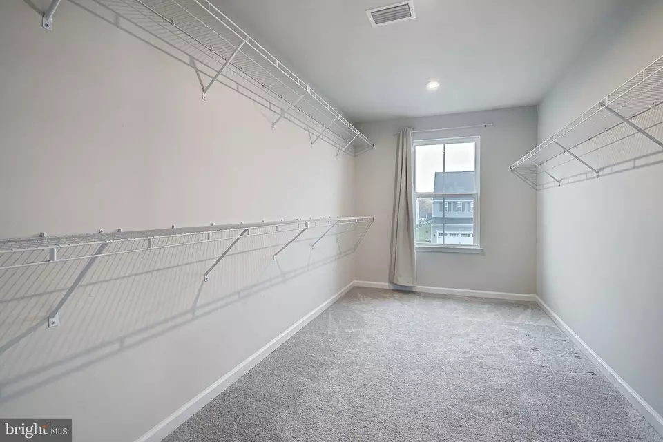  206 Chadsworth Way, York, PA 17402 photo 26