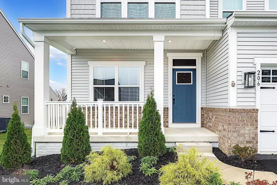  206 Chadsworth Way, York, PA 17402 photo 33