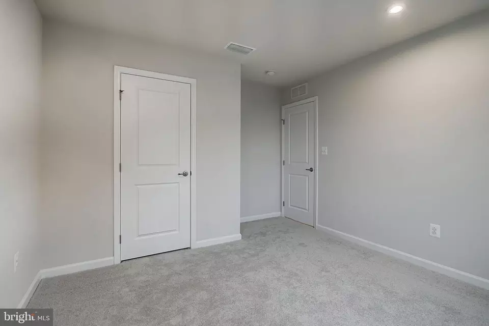  206 Chadsworth Way, York, PA 17402 photo 18
