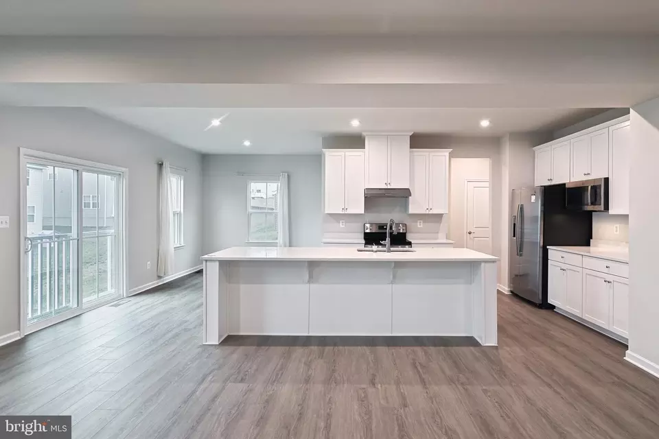  206 Chadsworth Way, York, PA 17402 photo 8