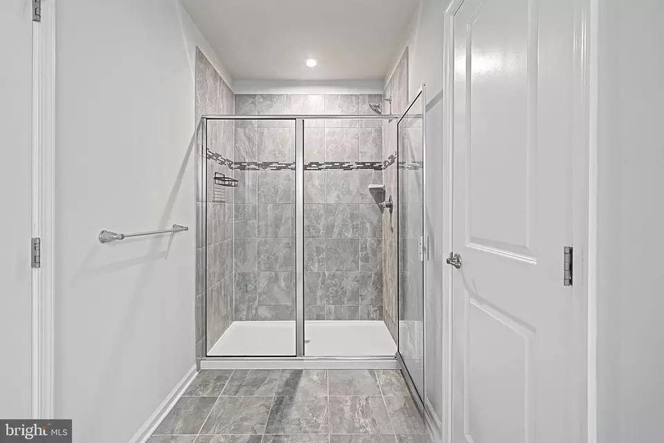  206 Chadsworth Way, York, PA 17402 photo 28