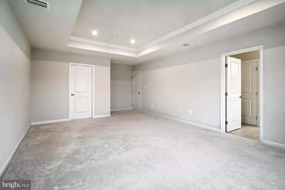  206 Chadsworth Way, York, PA 17402 photo 25