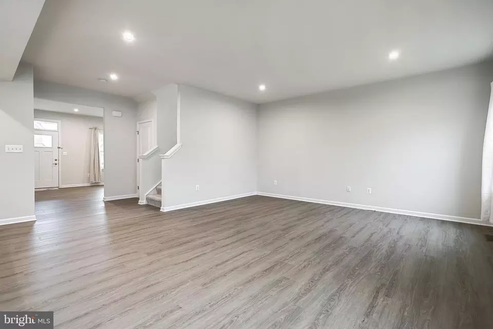  206 Chadsworth Way, York, PA 17402 photo 6